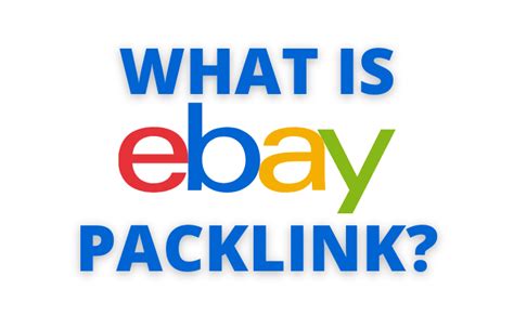 packlink hermes prices|ebay Hermes collections.